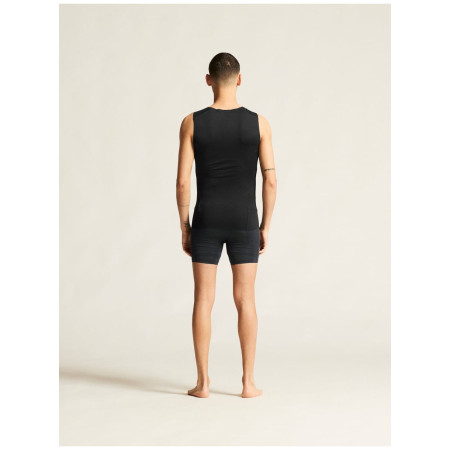 Funkční nátělník Craft M Pro Dry Nanoweight