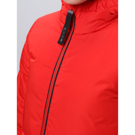 Dámský zimní kabát Loap Tandora