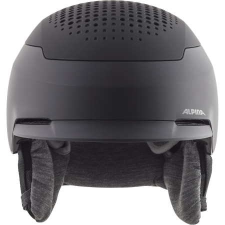 Lyžařská přilba Alpina Gems