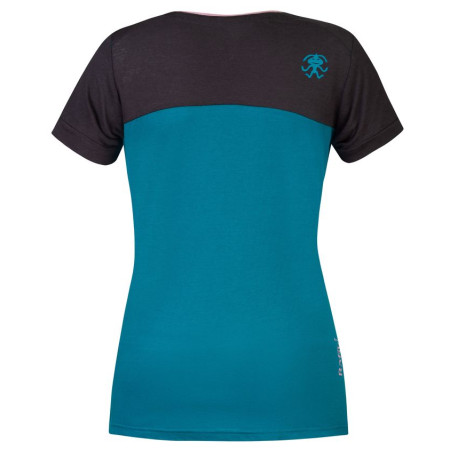 Dámské triko Rafiki Chulilla