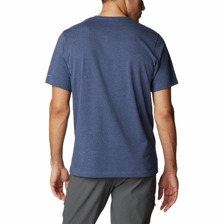 Pánské triko Columbia Thistletown Hills™ Short Sleeve