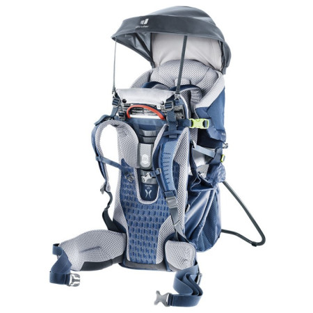 Sluneční stříška Deuter KC Sun Roof