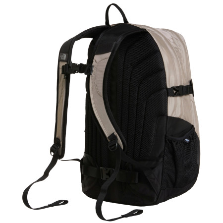 Batoh The North Face Borealis Classic Patch