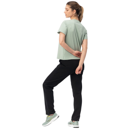 Dámské triko Hi-Tec Lady Hogan