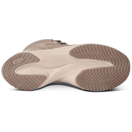 Dámské boty Regatta Womens Sambrook