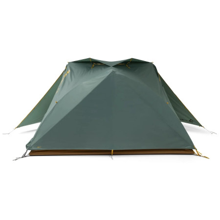Stan Sea to Summit Ikos Evo Tent TR4