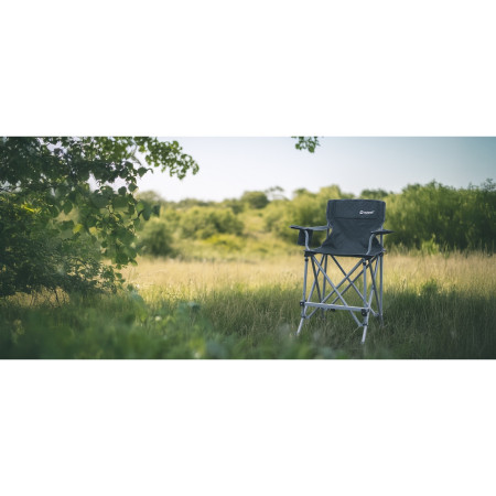 Dětská židle Outwell Catamarca Junior