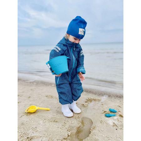 Dětská kombinéza DucKsday Rainsuit Ranger