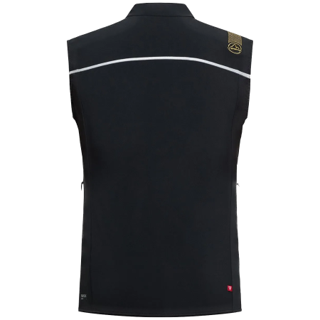 Pánská vesta La Sportiva Alya Vest M
