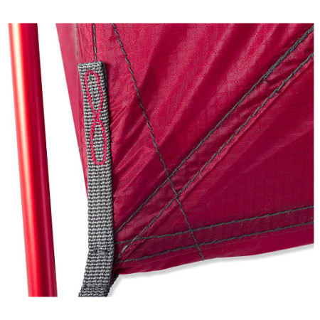 "Nekonečná niť" (nepáře se)