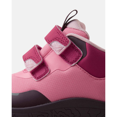 Dětské boty Reima Viikari