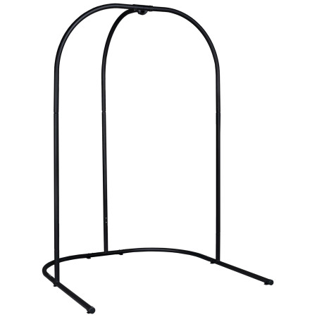 Stojan na houpací sedačku La Siesta Arcada do 160 kg