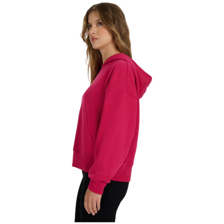 Dámská mikina 4F Sweatshirt F1887