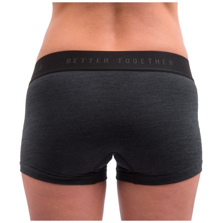 Dámské funkční kalhotky Sensor Merino Cordura