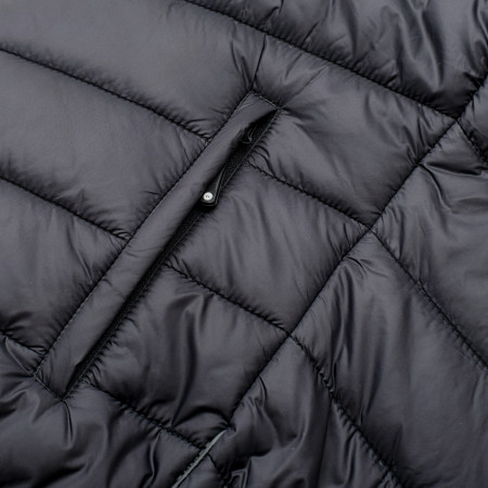 Dámská vesta Hi-Tec Lady Solnis