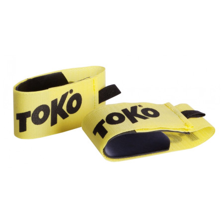 Pásky TOKO Ski Clip Alpin