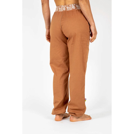 Dámské kalhoty E9 Aria Women's