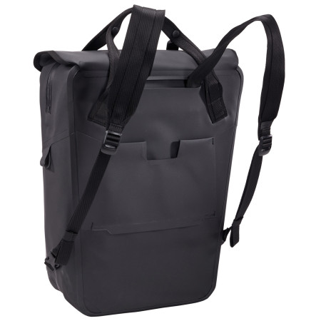 Brašna na kolo Thule Shield Backpack 23L