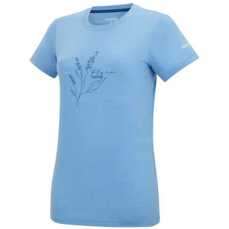 Dámské triko Regatta W Escade