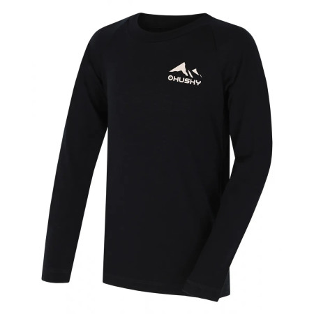 Dětské funkční prádlo Husky Merbo K