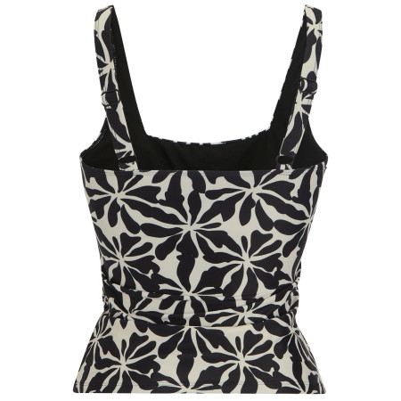 Dámské plavky Regatta Loria Tankini Top