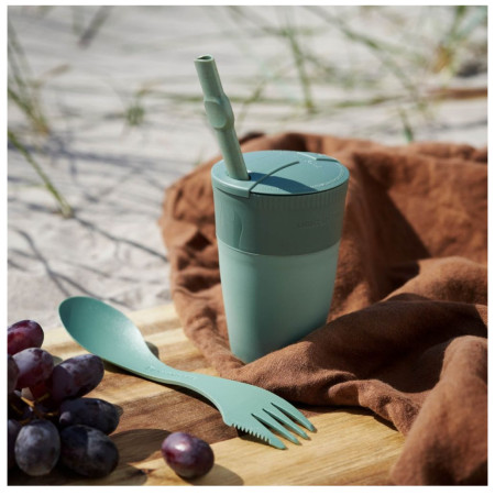 Sada nádobí Light My Fire ReKit BIO