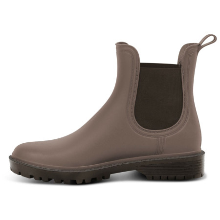 Dámské boty Regatta Womens Harriett II