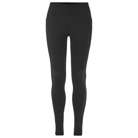Pánské spodky Craft ESSence Warm Wind Tights M