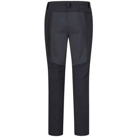 Pánské kalhoty Montura Mountain Trek Pants