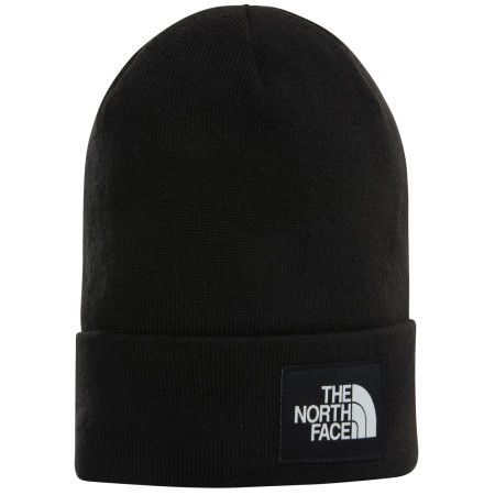 Zimní čepice The North Face Dock Worker Recycled Beanie