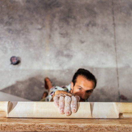 Lezecká deska YY VERTICAL VerticalBoard One