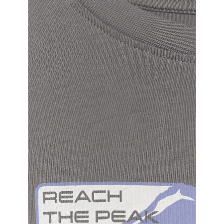 Dětské triko 4F Tshirt M2409