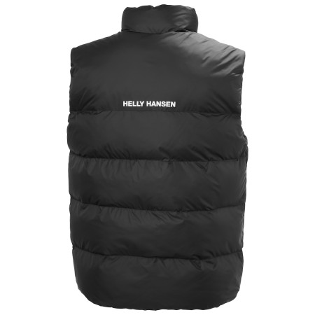 Pánská vesta Helly Hansen Active Puffy Vest