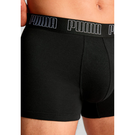 Pánské boxerky Puma Everyday Trunk 2P