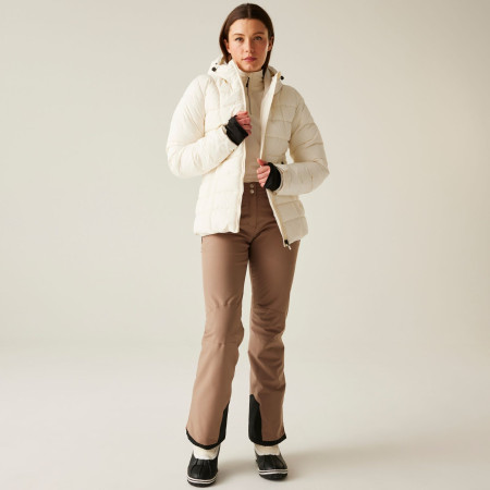 Dámská bunda Dare 2b Blindside II Jacket