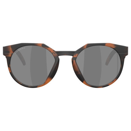 Sluneční brýle Oakley Hstn