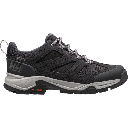 Dámské trekové boty Helly Hansen W Switchback Trail Low Ht
