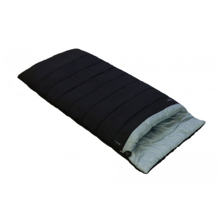 Spacák Vango Harmony Deluxe XL