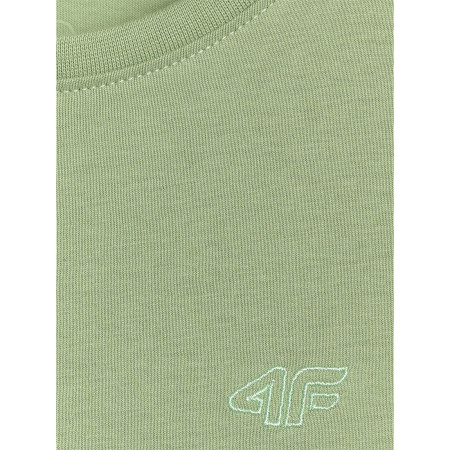 Dětské triko 4F Tshirt M2399