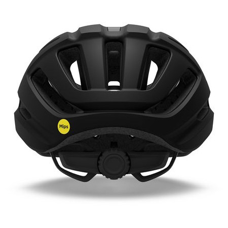 Cyklistická helma Giro Register II MIPS