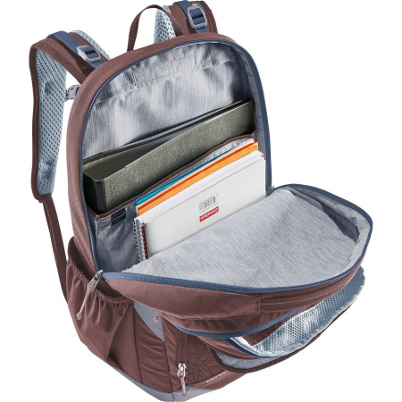 Školní batoh Deuter Cotogy