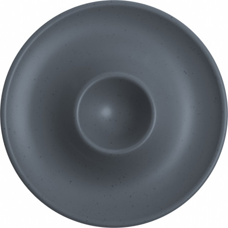 Doplněk na vaření Brunner Egg Holder Ø 12,5
