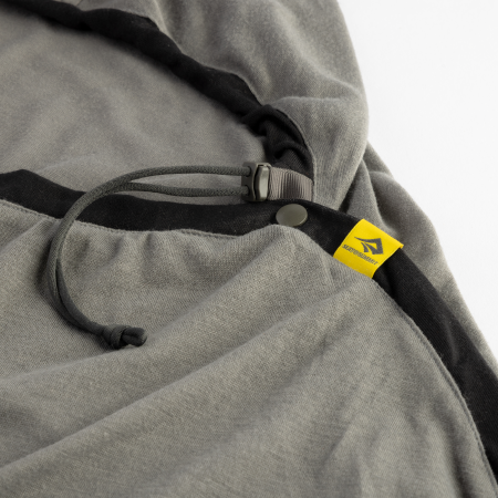 Vložka do spacáku Sea to Summit Reactor Lightweight Liner - Long