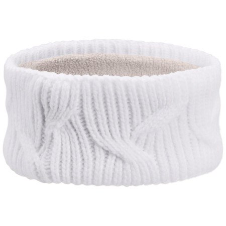 Čelenka Under Armour Halftime Fleece HB