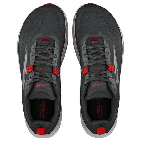 Pánské běžecké boty Altra M Timp 5