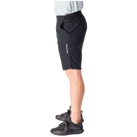 Pánské kraťasy Northfinder Bartolomeo