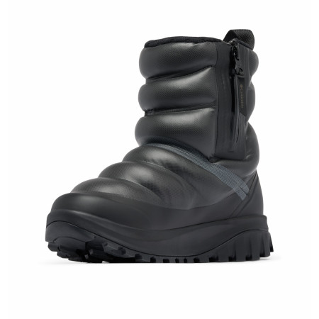 Dámské boty Columbia Snowtrot Peak™ Odx
