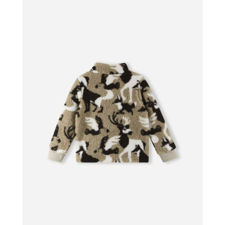 Dětský svetr Reima Turkkinen