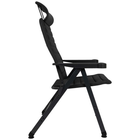 Židle Crespo Chair AP/438-ASC-60