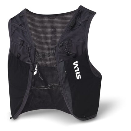 Běžecká vesta Silva Strive Fly